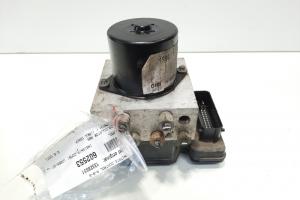 Unitate control ABS, cod 13328651, Opel Insignia A Sedan (idi:602553) din dezmembrari