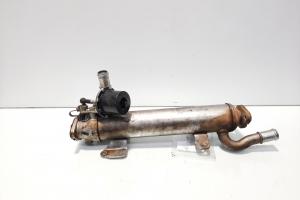 Racitor gaze, cod 03L131512B, Skoda Yeti (5L), 2.0 TDI, CBD (idi:603572) din dezmembrari