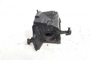 Carcasa filtru aer, cod 7M51-9600-BF, Ford Kuga I, 2.0 TDCI, G6DG (idi:604334) din dezmembrari