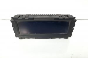 Display bord, cod 12844841G, Opel Insignia A Sedan (idi:602562) din dezmembrari