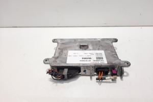 Modul bluetooth, cod A2118700026, Mercedes Clasa C (W203) (idi:604994) din dezmembrari