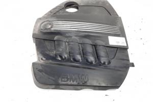 Capac protectie motor, cod 7810852, Bmw 1 (E81, E87) 2.0 diesel (idi:598251) din dezmembrari
