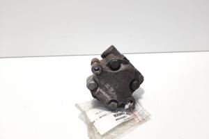 Pompa servo directie, cod 1J0422154A, Seat Leon (1M1), 1.9 TDI (idi:596958) din dezmembrari