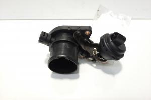 Clapeta acceleratie, Renault Megane 2, 1.9 DCI, F9Q804 (idi:598352) din dezmembrari