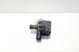 Pompa recirculare apa, cod 059121012A, Audi A6 (4G2, C7), 2.0 TDI, CGL (id:607646) din dezmembrari