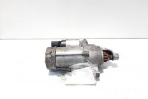 Electromotor, cod 03L911024B, Audi A6 (4G2, C7), 2.0 TDI, CGL, cutie automata (id:607635) din dezmembrari