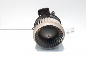 Ventilator bord cu releu, cod 4H1820021B, Audi A6 (4G2, C7) (id:607608) din dezmembrari