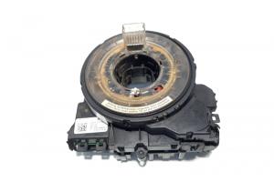 Spirala volan, cod 4G0953568G, Audi A6 (4G2, C7) (id:607642) din dezmembrari