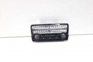 Lampa plafon, cod 9163699, Bmw 5 Gran Turismo (GT) (id:607789) din dezmembrari