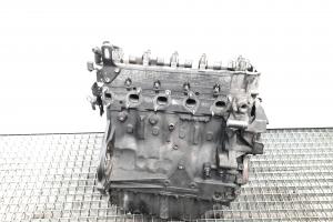 Motor, cod Y20DTH, Opel Zafira A (F75), 2.0 DTI (idi:604091) din dezmembrari