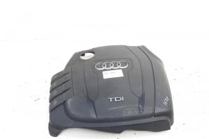 Capac protectie motor, Audi A6 (4G2, C7), 2.0 TDI, CGL (id:607594) din dezmembrari