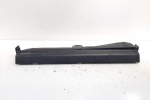 Rulou portbagaj cu plasa despartitoare, Mercedes Clasa C T-Model (S204) (id:607535) din dezmembrari