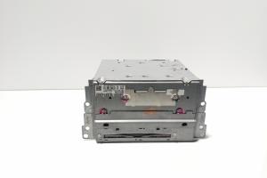 Unitate CD cu navigatie, cod 9226289, Bmw 5 Gran Turismo (GT)  (id:607804) din dezmembrari