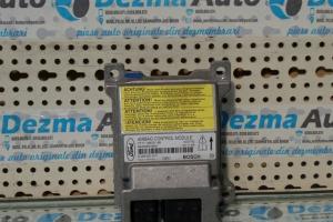 Calculator airbag Ford Transit Connect﻿, 2T1T14B321AB din dezmembrari