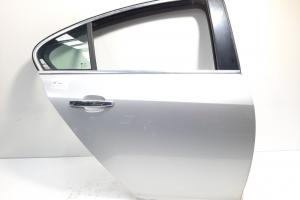 Usa dreapta spate, Opel Insignia A (id:608209) din dezmembrari