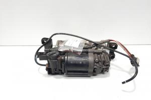 Compresor perne aer, Bmw 5 Gran Turismo (GT) (id:607711) din dezmembrari