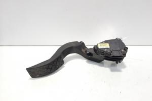 Pedala acceleratie, cod 8E1723523G, Audi A4 Avant (8ED, B7) (id:607971) din dezmembrari