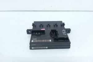Modul confort, cod 8E0907279L, Audi A4 Avant (8ED, B7) (id:607966) din dezmembrari