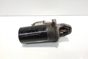 Electromotor, cod GM55570445, 0001138030, Opel Astra J Sedan, 1.3 CDTI, A13DTE, 5 vit man (idi:598381) din dezmembrari