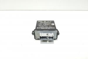 Modul xenon, cod 8P0907357F, Audi A4 Avant (8ED, B7) (id:607975) din dezmembrari