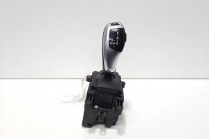 Joystick timonerie, cod 9218102-02, Bmw 5 Gran Turismo (GT) (id:607779) din dezmembrari