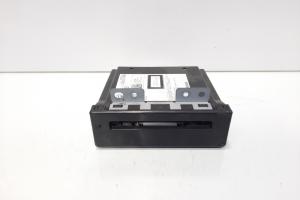 Unitate radio CD, cod 13590746, Opel Insignia A (id:607853) din dezmembrari