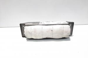 Airbag pasager, cod 8E1880204B, Bmw 3 (E90) (id:607864) din dezmembrari