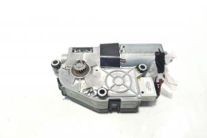 Motoras deschidere trapa, cod 4G8959591, Audi A6 (4G2, C7) (id:607623) din dezmembrari