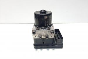 Unitate control A-B-S, cod 1K0907379K, 1K0614517H, VW Touran (1T1, 1T2) (id:608205) din dezmembrari