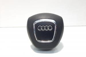 Airbag volan, cod 8E0880201DF, Audi A4 Avant (8ED, B7) (id:608234) din dezmembrari
