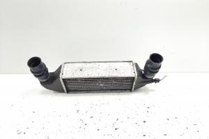Radiator intercooler, Ford Focus 1 Combi, 1.8 TDCI, C9DC (id:608352) din dezmembrari
