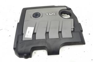 Capac protectie motor, Seat Toledo 4 (KG3) 1.6 TDI, CAYC (id:608685) din dezmembrari