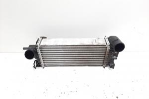 Radiator intercooler, cod CV61-9L440-VC, Ford Focus 3, 1.0 Ecoboost, M2DA (id:608611) din dezmembrari