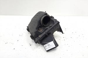 Carcasa filtru aer, cod 22933581, Opel Insignia A, 2.0 CDTI, A20DTE (id:607849) din dezmembrari