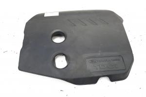 Capac protectie motor, Ford Focus 3, 1.6 TDCI, T1DA (id:608398) din dezmembrari