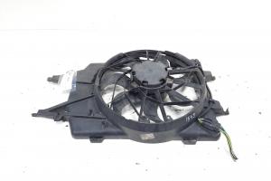 Electroventilator, Ford Focus 1 Combi, 1.8 TDDI, C9DC (id:608356) din dezmembrari