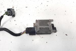 Releu electroventilator, Ford Focus 3, 1.0 ecoboost, M2DA (id:608612) din dezmembrari