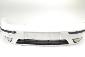 Bara fata cu proiectoare, Ford Focus 1 Combi (id:608353) din dezmembrari