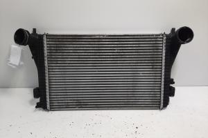 Radiator racire apa, cod 1K0121251N, Vw Touran (1T1, 1T2) (id:608466) din dezmembrari