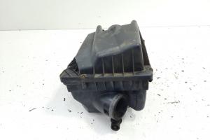 Carcasa filtru aer, cod 13273413, Opel Astra H Combi, 1.6 benz, Z16XER (id:608836) din dezmembrari