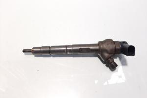 Injector, cod 03L130277J, 0445110369, Audi A6 (4G2, C7), 2.0 TDI, CGL (pr:110747) din dezmembrari