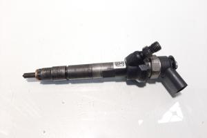 Injector, cod 7798446-05, 0445110289, Bmw X1 (E84) 2.0 diesel, N47D20C (id:605233) din dezmembrari