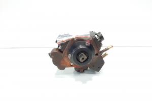 Pompa inalta presiune, cod GM55575157, 0445010247, Opel Astra J Sedan, 1.3 CDTI, A13DTE (idi:598383) din dezmembrari