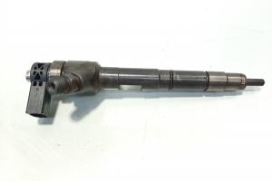 Injector, cod 0986435166, Audi A6 (4G2, C7), 2.0 TDI, CGL (id:605882) din dezmembrari