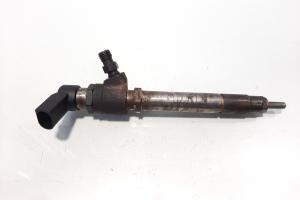 Injector, cod 5U3Q-9K546-AA, Jaguar XF (X250), 2.7 D, 276DT (id:607834) din dezmembrari