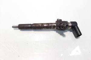 Injector, cod 8200294788, 166009445R, Renault Laguna 3, 1.5 DCI, K9K (id:605586) din dezmembrari