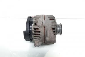 Alternator 100A Bosch, cod 90561971, Opel Zafira B (A05) 1.8 benz, Z18XE (pr:110747) din dezmembrari