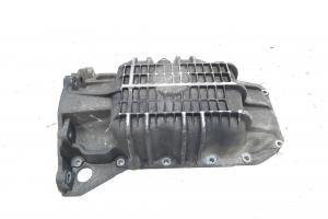 Baie ulei, cod 98MM-6675-EA, Ford Focus 1, 1.6 benz, FYDC (idi:605150) din dezmembrari