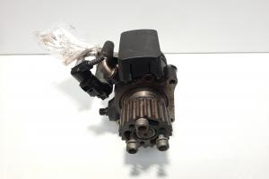 Pompa inalta presiune Continental, cod 03L130755E, Vw Golf 6 Variant (AJ5) 1.6 TDI, CAY (idi:598393) din dezmembrari