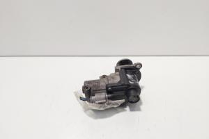 EGR, cod 03G131501D, Skoda Octavia 2 Scout (1Z5), 2.0 TDI, BMM (id:608020) din dezmembrari